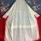 Woman’s Kimono