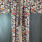 Woman’s Kimono