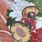 Furisode