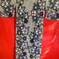 Yukata