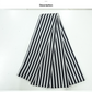 Shichi-Go-San boys kimono set
