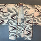 Haori