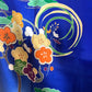 Woman’s Kimono