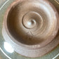Chawan Tea Bowl
