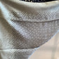 Woman’s Kimono