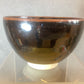 Chawan Tea Bowl