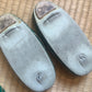 Shichi-Go-San Set for Boys