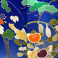 Woman’s Kimono