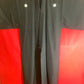 Mens Kimono