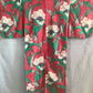Woman’s Kimono