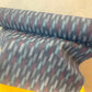 Fabric bolt