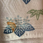 Woman’s Kimono