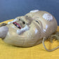 Noh Mask