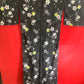 Yukata
