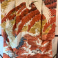 Furisode