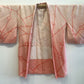 Haori