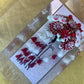 Kanzashi
