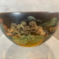 Six Fu Chow Bowls