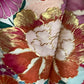 Furisode