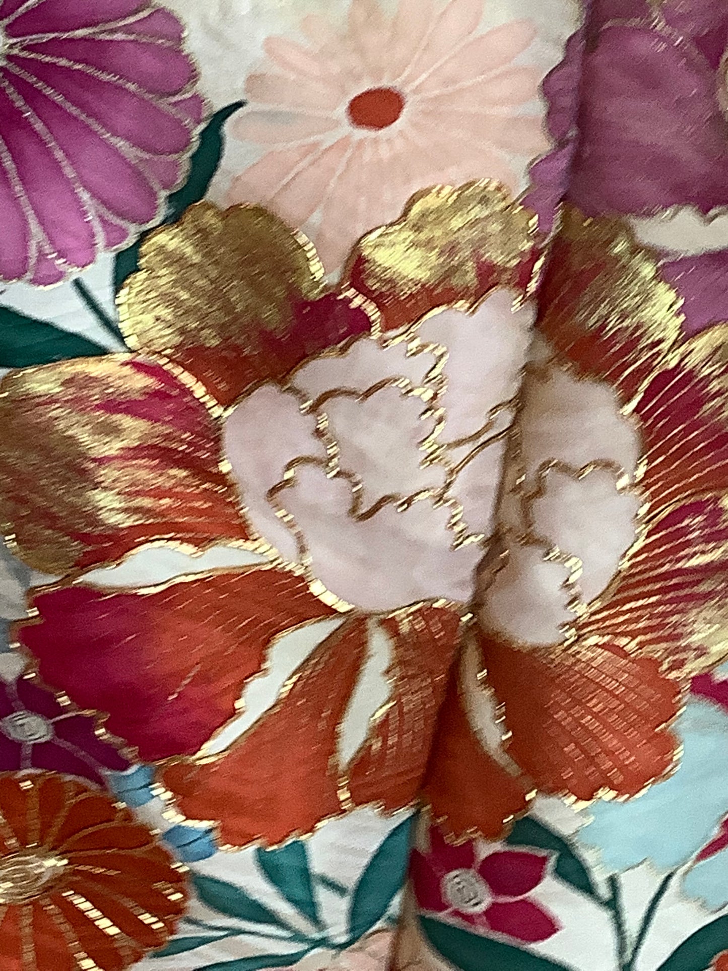 Furisode