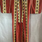 Woman’s Kimono