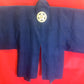 Matsuri Jackets and Workers Hanten.