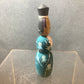 Kokeshi Doll