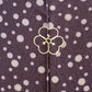 Woman’s Kimono