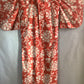 Woman’s Kimono