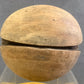 Buddhist Mokugyo