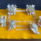 Kanzashi