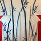Woman’s Kimono