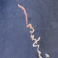 Woman’s Kimono