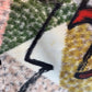 Haori