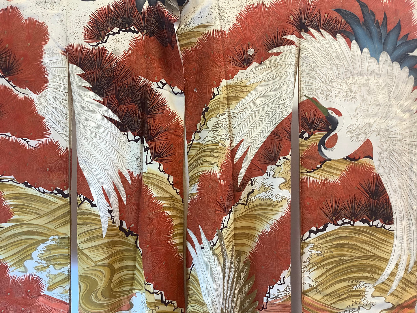 Furisode