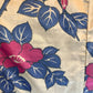 Haori