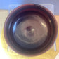 Chawan Tea Bowl