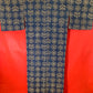 Woman’s Kimono