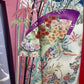 Kimono