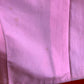 Woman’s Kimono
