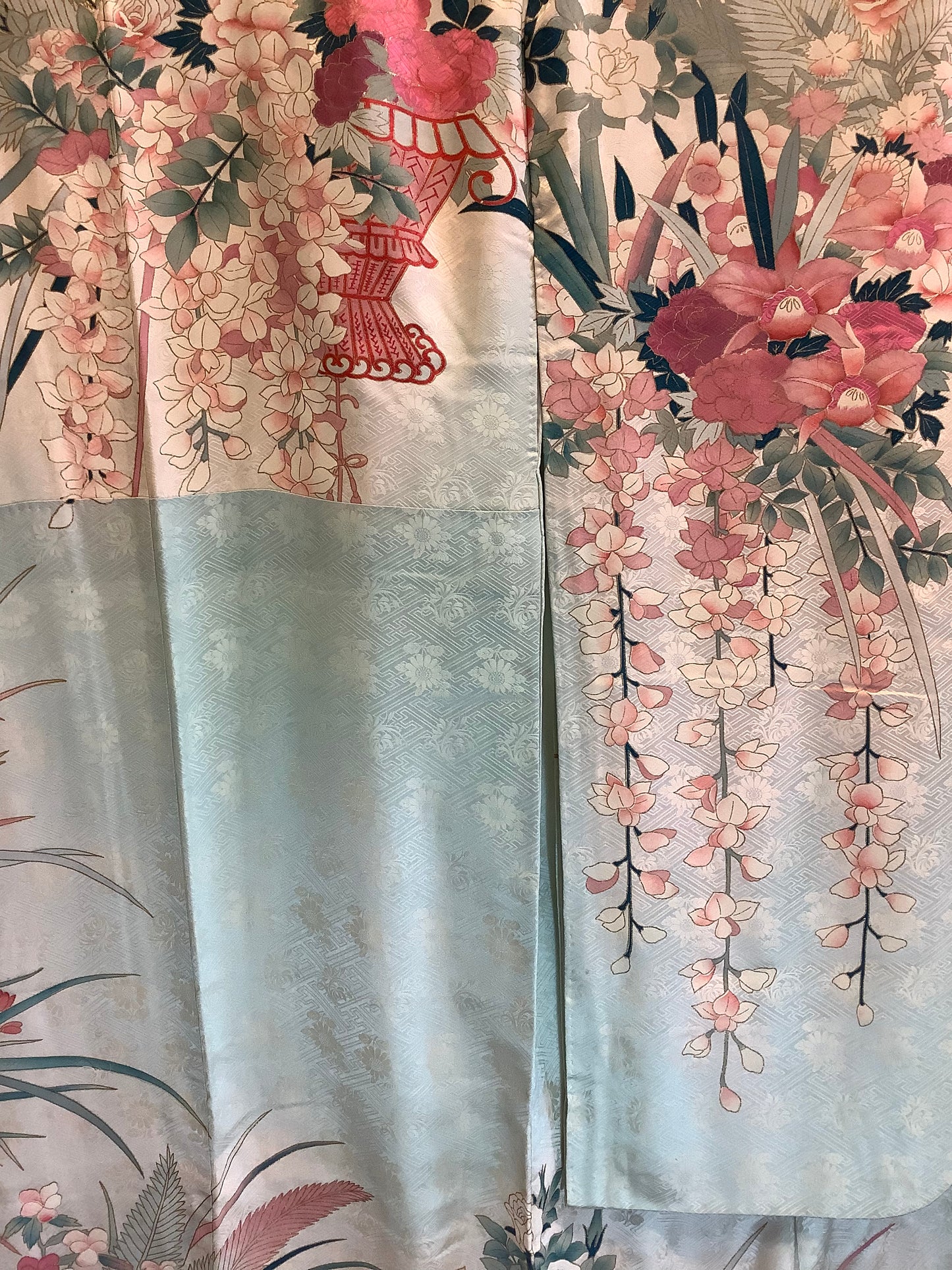 Furisode