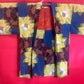 Haori