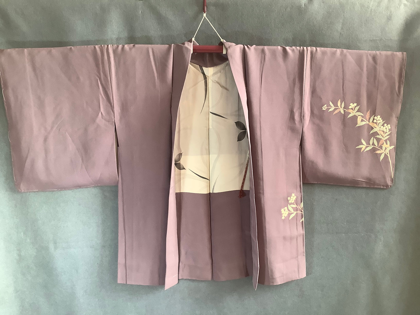 Haori