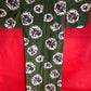 Woman’s Kimono