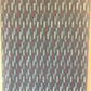 Fabric bolt