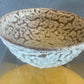 Chawan Tea Bowl