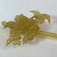 Kanzashi