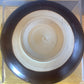 Chawan Tea Bowl