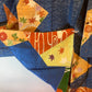 Furisode