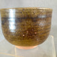 Chawan Tea Bowl